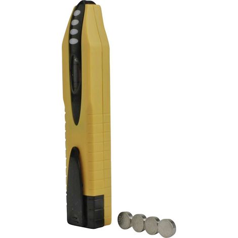 Metall- und Holzsuchgerät Supplier-438600-202007311130.xml