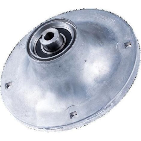 CENTRO KIT. 580351402 HUSQVARNA ORIGEN