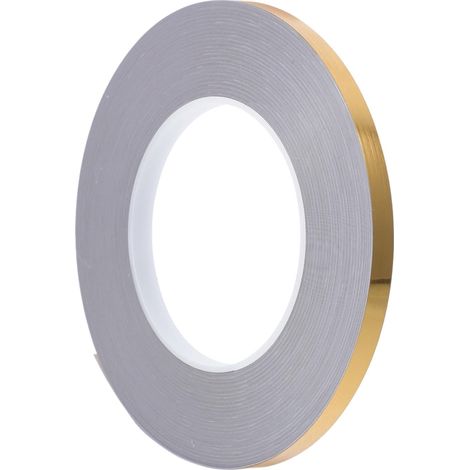Decor Adhesive Bathroom Caulking Brushed Sealing Joints Living Color (1/5)
