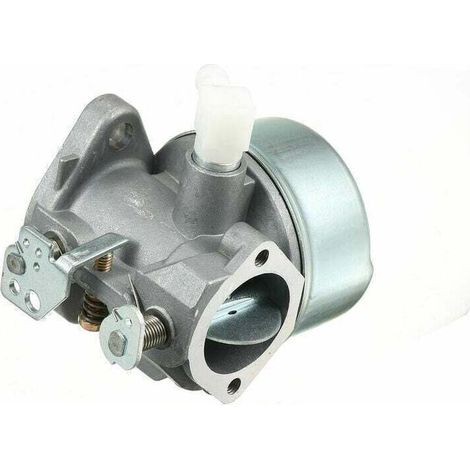 Carburateur Carb Avec Joint De Remplacement Pour Tecumseh 640297 Tvm220-157288H Tvm220-157287H Tvm220-157302L Plus