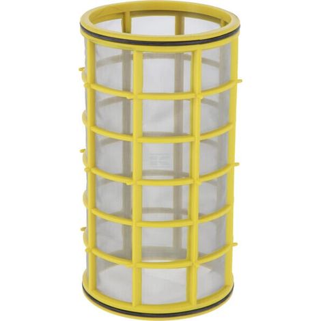 Filtre GEOLINE K00100027 (1/3)