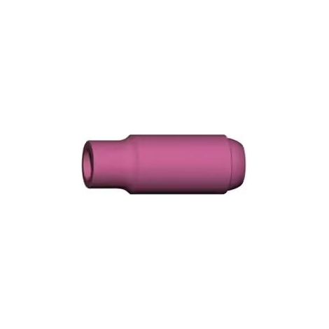 Ugello standard thermacut ceramica 47 millimetri