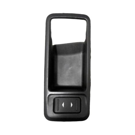 Commande Leve-glace Porte Arg FORD Focus Break 2005- (1/3)
