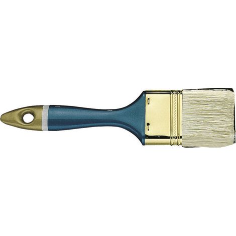 Schuller Brosse Plate Acryl50mm - Schuller