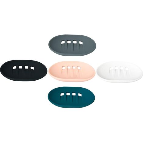 de 2 presse tubes automatiques à motifs pour distributeur