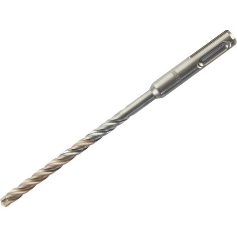 DEWALT SDS Plus XLR Carbide Drill Bit 7.0mm