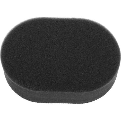 Silicone Earplugs for Studying and Resting Ergonomic Design