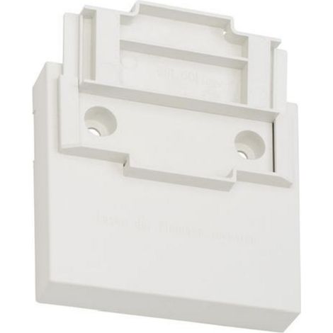 ESPRO ABN PZV1N
