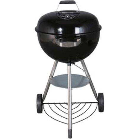 C BARBECUE A CARBONE KRAKATOA CM 54,5X53,5X96