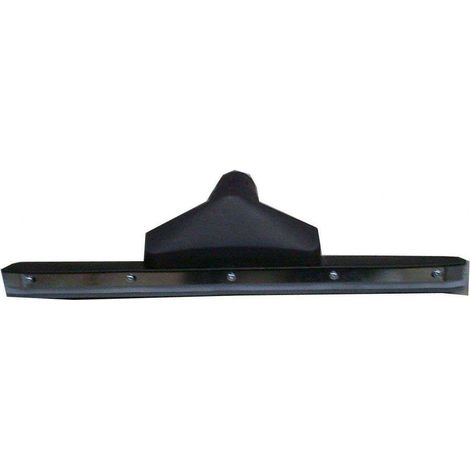 Filtre à air Brazoline pour Auto KY54 / Ø 54 Neuf (1/2)