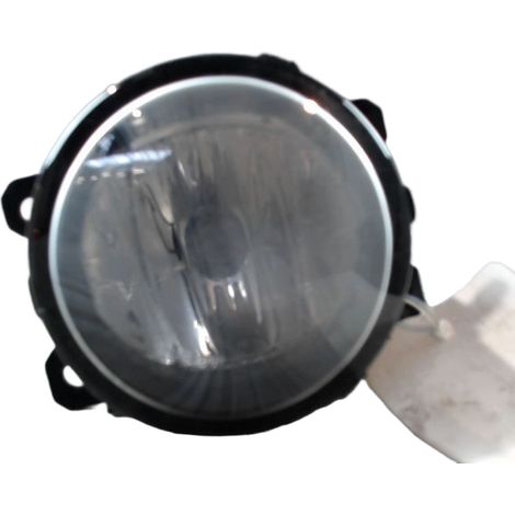 [PRODUIT D'OCCASION] Phare Antibrouillard Avant Droit PEUGEOT 308 2011- ♻️ Ref Oe. 9811333380 - Garantie à vie (1/3)
