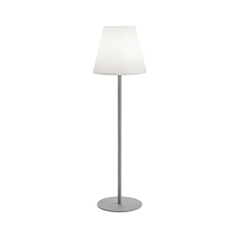 PIANTANA PICCOLA E27