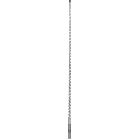 Foret EXPERT SDS plus-7X (1/5)