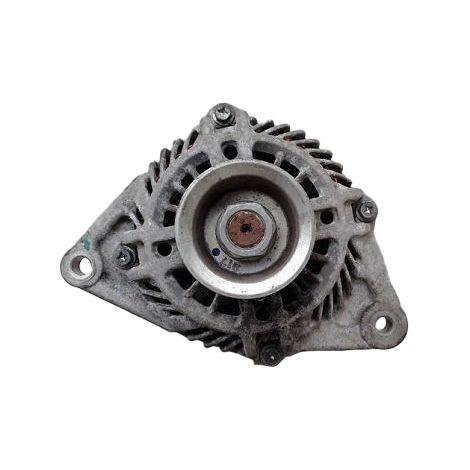 [PRODUIT D'OCCASION] Alternateur NISSAN Micra ♻️ Ref Oe. 231008ga1are - Garantie à vie (1/2)