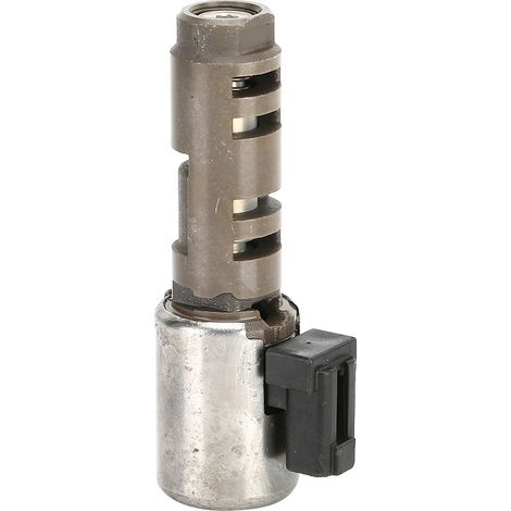 Les électrovannes de commande de pression de transmission U150, U151 et U250 conviennent aux Toyota Avalon/Highlander/Sienna/Solara. (1/5)