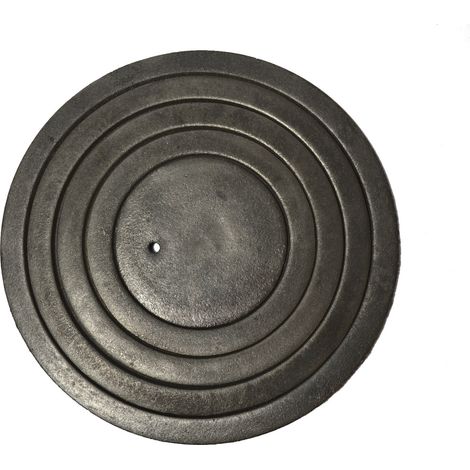 ZAG87 - 28 cm (1/4)