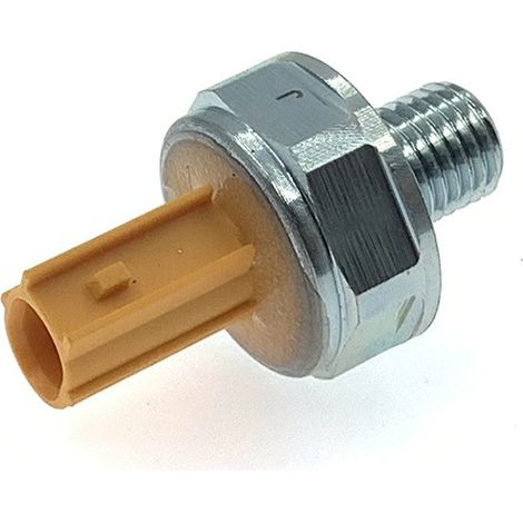 28600-RG5-003 ist für den Getriebeöldrucksensor des Honda Fit der Baujahre 2009-2014 geeignet. (1/4)
