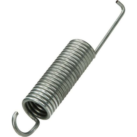 Ressort de cuve (312892-26541) (56765) Lave-linge 3128923662894510439 BOSCH, SIEMENS