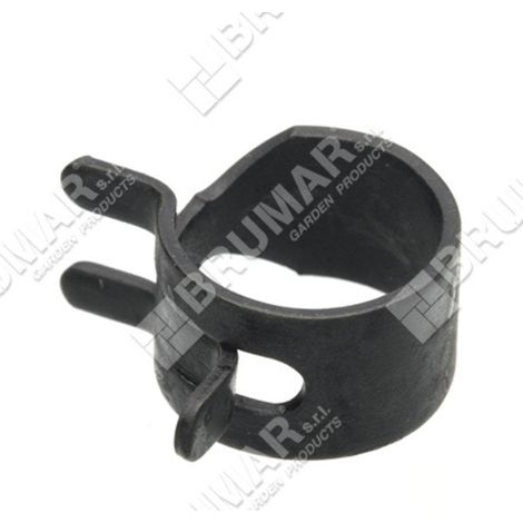 BRIGGS & STRATTON Klemme 691038 - 020164