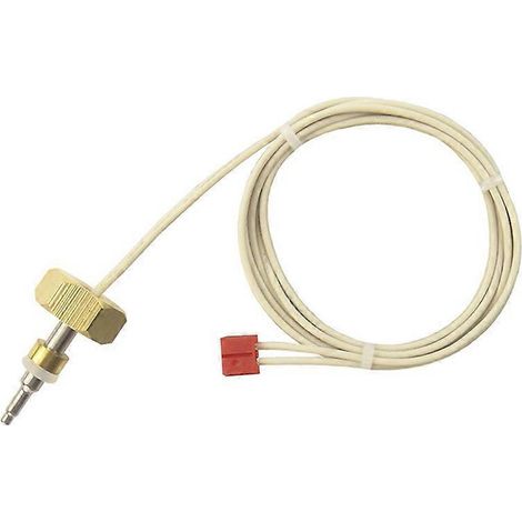 Sonde de température 10K pour douille à cordon long n° 4, accessoires pour chauffe-eau à gaz