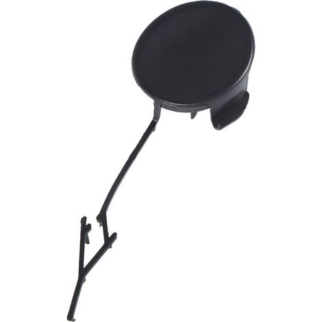 Distributeur d'allumage et rotor kit 120142 pour Astro, Beretta, Blazer, Cavalier, Corsica, Express, K1500, Lumina, Monte Carlo - Noir (1/5)
