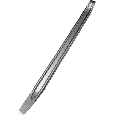 LEVA SMONTAGGIO SMONTA GOMME PNEUMATICI GOMMISTI 400mm CONDOR (1/3)