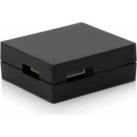 Módulo Danalock V3 Bluetooth Z Wave 37x40x15 mm (1/3)