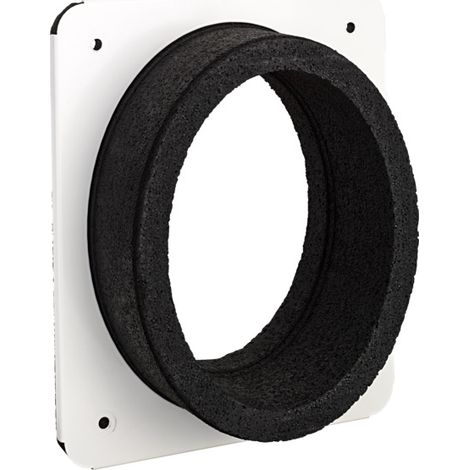 Schnelladapter ZSA 315 von Stiebel Eltron - 236934
