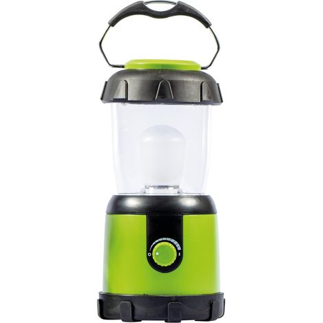 Linterna de camping - Cao