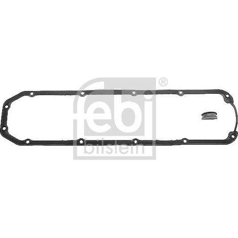 Joint de cache culbuteurs FEBI BILSTEIN 19006 AUDI 034 103 351 F 034 103 351 J