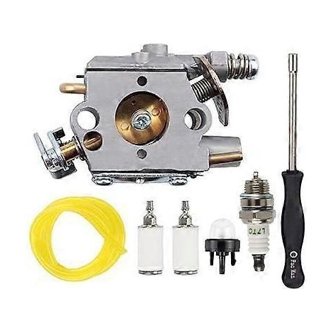 Ersatzteile für Ryobi Ry3714 Ry3716 Benzin-Kettensägenvergaser 309376002