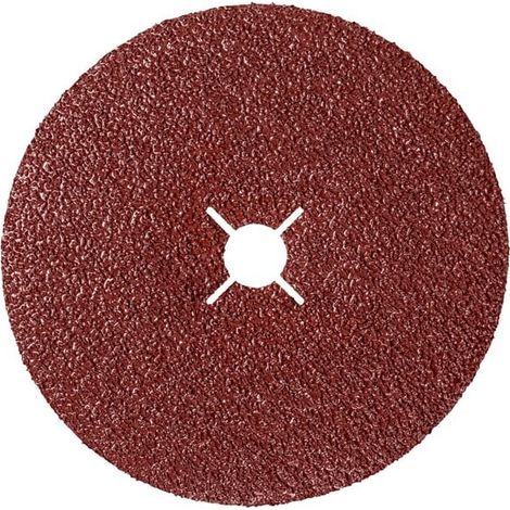 Ara. fibra Cubit. II 36+178x22 3M 55074