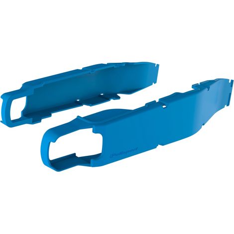 Funda para basculante Polisport Tm En Mx 15 24 Duradera