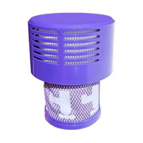 Filtre de rechange pour aspirateur Dyson V10 SV12 Cyclone-AquaForge (1/5)