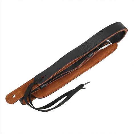 Sacoche ceinture porte-outils résistante, étui pratique à accrocher à la taille, avec ceinture intégrée, pour électricien et mécanicien, sac banane professionnel robuste. (1/5)