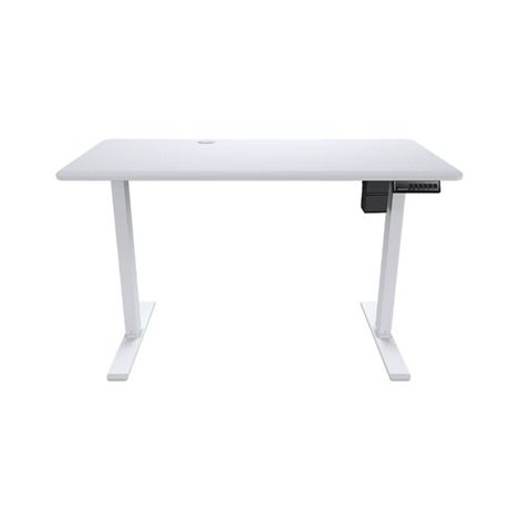 Cougar Mesa Royal Mossa Blanca eléctrica
