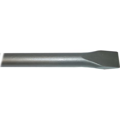 Makita - Cincel plano, 32x400 mm P-13487
