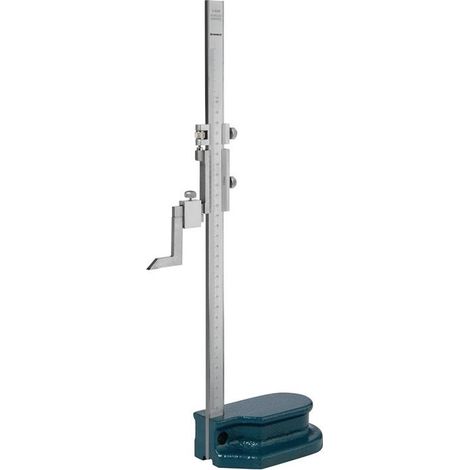 Trusquin 500 mm (1/3)