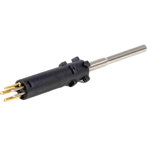 Ersa 014100J Heizelement   1 St. (1/3)