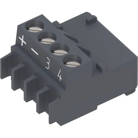 Brötje Enchufe Sensor de humedad, 7818961