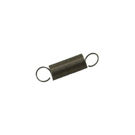 Ressort De Régulateur Adaptable Pour Tecumseh / Tecnamotor Modèles Lav30 à Lav50, Ecv100 à 120, Tvs100 / 105, Tvxl105, V40 à 70,