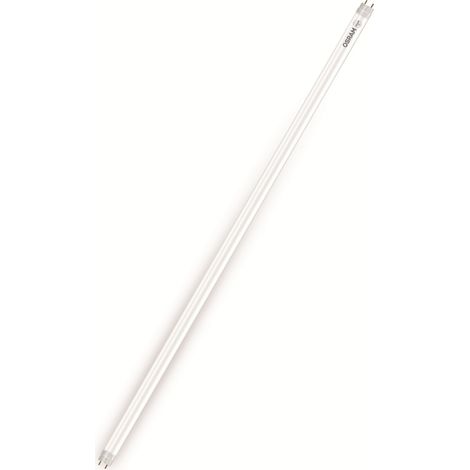 OSRAM LED-Röhre, ST8SP, 600mm, G13, EEK: F, 6,6W, 720lm, 3000K (1/2)