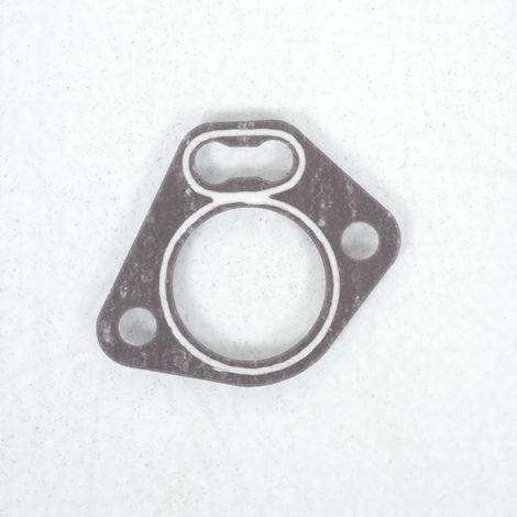 Dichtung Steuerkettenspanner original für Motorrad suzuki 1000