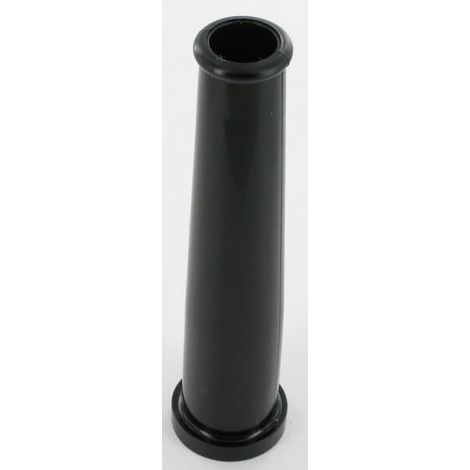 Tulle HIKOKI 940778