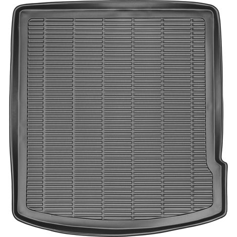 Baule MAX-MAT 911515 - Opel Insignia B Station Wagon 2017-2022 (1/5)