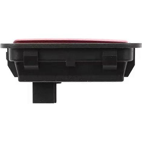 2128210651 31020305 Interrupteur automobile à 3 broches, convient aux pièces automobiles 2011-2016. (1/5)