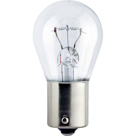 IWH 019359 Signal Leuchtmittel P21W 21 W 12 V (1/2)