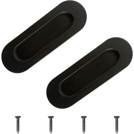 Distributeur pour lapins Argent 12,5 x 26 x 28,5 cm (1/4)
