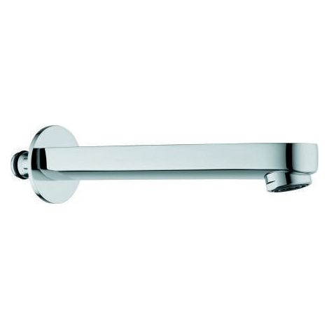 GROHE 42445 salida cromo