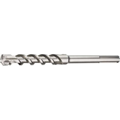 Bosch Foret SDS-max-4 M4 30 mm per foratura calcestruzzo